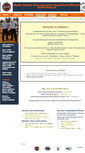 Mobile Screenshot of iaabo44.com